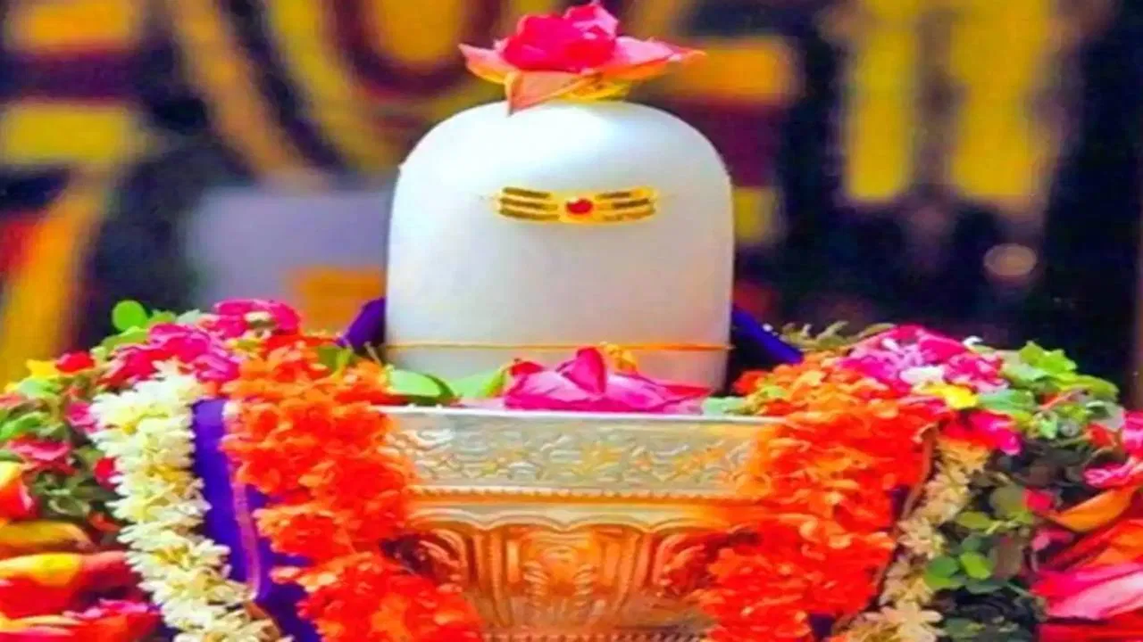 You are currently viewing जानिए महाशिवरात्रि की पूजा के दौरान शिवलिंग पर क्या चढ़ाना चाहिए। Know what should be offered to shivalinga during the worship of mahashivratri