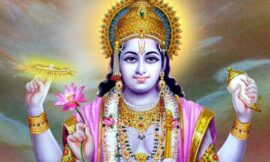 इस दिन रखा जाएगा जया एकादशी का व्रत और जानिए व्रत कथा के बारे में – Jaya ekadashi fast will be observed on this day and know about the story of the fast