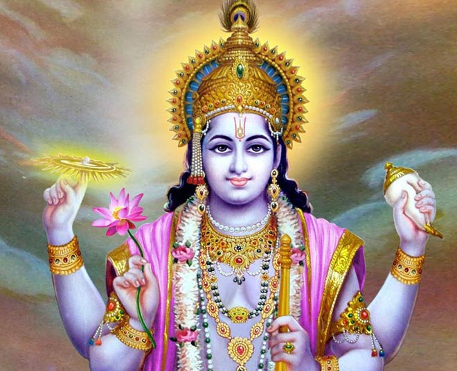 Read more about the article इस दिन रखा जाएगा जया एकादशी का व्रत और जानिए व्रत कथा के बारे में – Jaya ekadashi fast will be observed on this day and know about the story of the fast