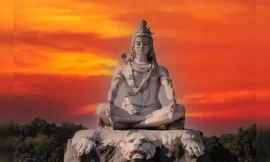 जानिए प्रदोष व्रत में भगवान शिव कैसे प्रसन्न किया जा सकता है। Know how lord shiva can be pleased during pradosh vrat