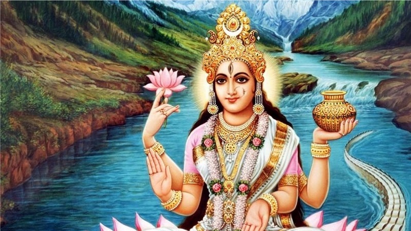 You are currently viewing जानिए गंगा सप्तमी के महत्व और पौराणिक कथा के बारे में – Know about the importance and mythology of ganga saptami