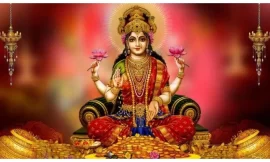 जानिए इस वर्ष अक्षय तृतीया की तिथि और खरीदारी के मुहूर्त के बारे में – Know about the date of akshaya tritiya this year and the auspicious time for shopping