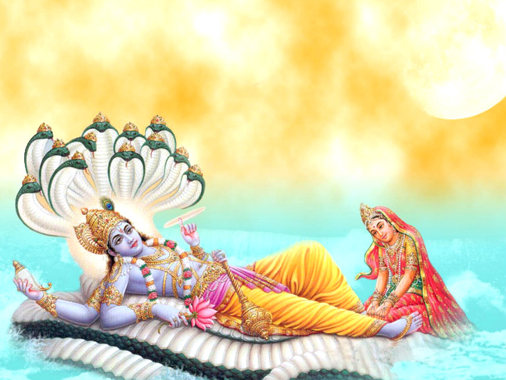 Read more about the article जानिए निर्जला एकादशी, शुभ मुहूर्त और पूजा विधि के बारे में – Know about nirjala ekadashi, auspicious time and method of worship