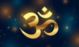 जानिए ओम का रहस्य और इसका महत्व के बारे में – Know about the secret of om and its importance