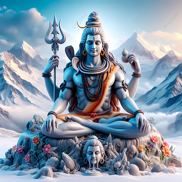 शिव शंकर को जिसने पूजा - Shiv shankar ko jisne pooja