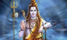 शिव भक्तों के लिए बेहद खास है 4 जुलाई, याद रखें ये उपाय – 4th july is very special for shiva devotees, remember these measures