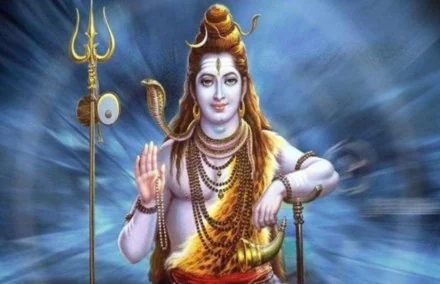 शिव भक्तों के लिए बेहद खास है 4 जुलाई, याद रखें ये उपाय - 4th july is very special for shiva devotees, remember these measures