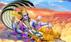 जानिए एकादशी को भगवान विष्णु को किन चीजों का भोग लगाना चाहिए। Know what things should be offered to lord vishnu on ekadashi