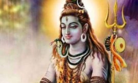 जानिए शिव त्रिपुंड तिलक के महत्व और इसे लगाने के सही तरीके के बारे में। Know about the importance of shiv tripund tilak and the correct way to apply it