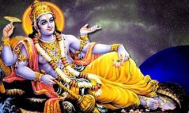 जानिए इस साल पुत्रदा एकादशी 15 अगस्त को मनाई जाएगी या 16 अगस्त को – Know whether this year putrada ekadashi will be celebrated on 15th august or 16th august