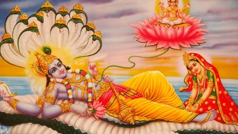 Read more about the article अगस्त में कब मनाई जाएगी एकादशी और जानें शुभ मुहूर्त के बारे में – When will ekadashi be celebrated in august and know about the auspicious time