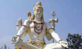 जानिए पंचाक्षरी शिव मंत्र  “ऊं नम: शिवाय:” के जाप का क्या नियम और इसके महत्व के बारे में – Know about the rule of chanting panchakshari shiva mantra “om namah shivay” and its importance