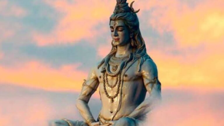 Read more about the article जानिए इस बार कब मनाई जाएगी भोलेनाथ की प्रिय सावन शिवरात्रि – Know when bholenath’s favorite sawan shivratri will be celebrated this time