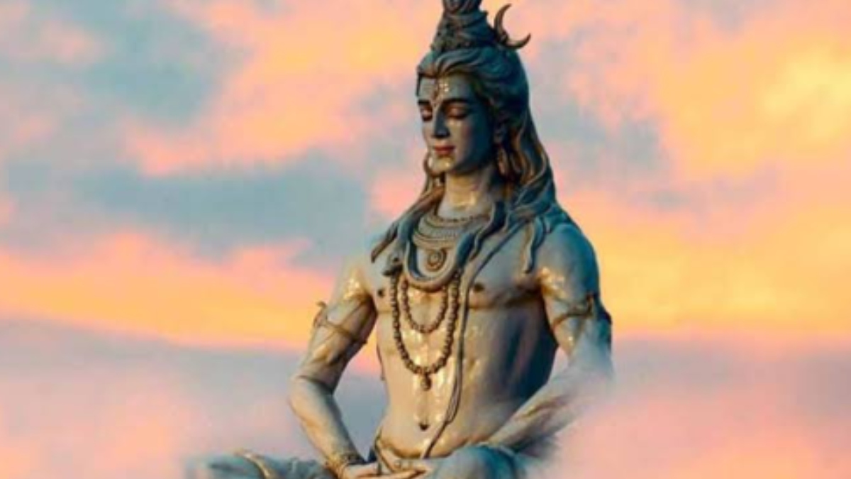 You are currently viewing जानिए इस बार कब मनाई जाएगी भोलेनाथ की प्रिय सावन शिवरात्रि – Know when bholenath’s favorite sawan shivratri will be celebrated this time