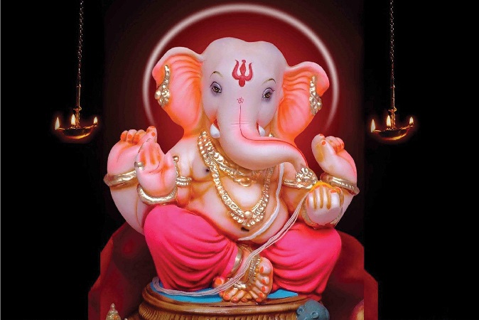 Read more about the article गणपति राखो मेरी लाज – Ganpati rakho meri laaj