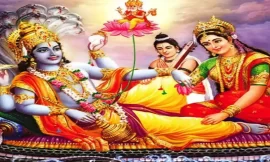 जानिए इस साल अगस्त में एकादशी तिथि कब मनाई जाएगी। Know when ekadashi tithi will be celebrated in august this year