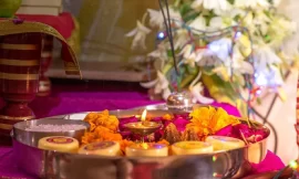 जानिए कब है हरियाली तीज और क्या है पूजा की सामग्री – Know when is hariyali teej and what are the puja materials