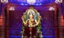 अगर घर में विराजमान हैं गणपति, तो इन गलतियों से बचें – If ganpati is present in the house, then avoid these mistakes