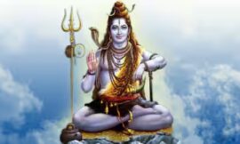 भौम प्रदोष व्रत पर करें इस शिव स्तोत्र का पाठ, भोलेनाथ करेंगे सभी संकटों का नाश – Recite this shiva stotra on bhaum pradosh vrat, bholenath will destroy all troubles