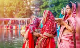 जानें छठ पूजा 2024 की तिथि, पूजा विधि, नियम और सावधानियों के बारे में – Know about chhath puja 2024 date, puja method, rules and precautions